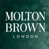 Molton Brown