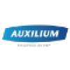 Auxilium Pharmaceuticals