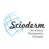 Scioderm