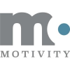 Motivity Solutions