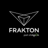 Frakton