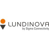 Lundinova AB