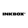 Inkbox