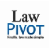 LawPivot