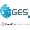 Global Equipment Services
