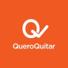 QueroQuitar!