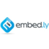 Embedly