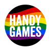 HandyGames