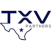 txv partners