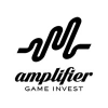 Amplifier Game Invest