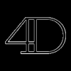 Four Digit