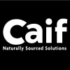 Caif