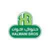 Halwani Bros. Co.