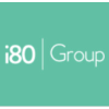 I80 Group