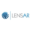 LensAR