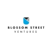 Blossom Street Ventures