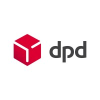 D P D Group UK