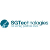 SG Technologies