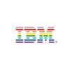 IBM