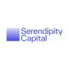 Serendipity Capital