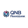 QNB Finansbank