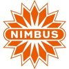 Nimbus Film