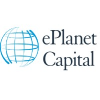 ePlanet Capital