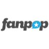 Fanpop