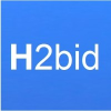 H2bid