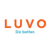 Luvo (formerly Flashnotes)