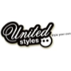 UnitedStyles