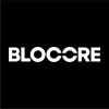 Blocore