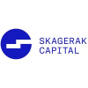 Skagerak Capital