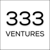 333 Ventures