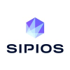 Sipios