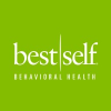 BestSelf Behavioral Health