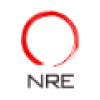 Nippon Renewable Energy