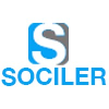 Sociler