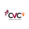 CVC - Computer Vision Center