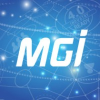 MGI Digital Technology