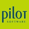 Pilot Software