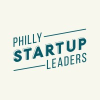 Philly Startup Leaders