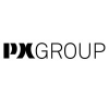 PX GROUP SA