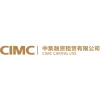 CIMC Capital