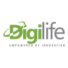 DigiLife