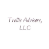 Trellis Advisors