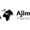 Ajim Capital