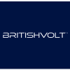 Britishvolt