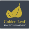 Golden Leaf Properties