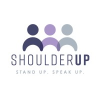 ShoulderUp Technology Acquisition